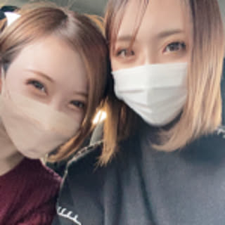 ayapon10311214