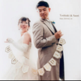 kawabata_fam