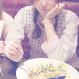 __sleepwork__