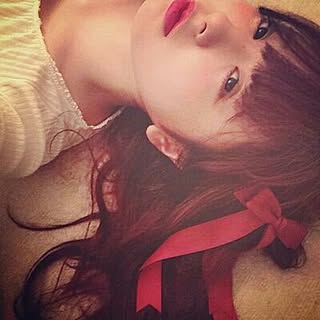 _milkjoy519