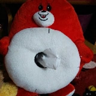 kumatanlove