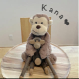 Kana