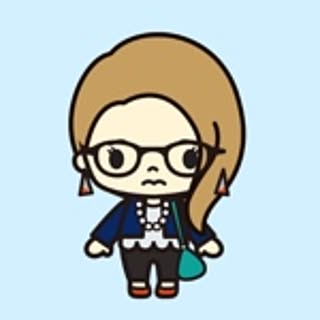 kotubuchan