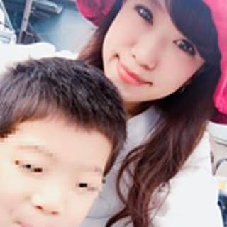 Ayumi