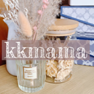 kkmama