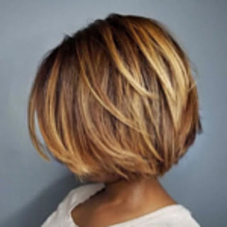 cocococo