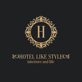 hli_mari