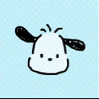 obakeninjinsan