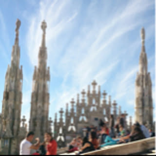 taste-of-milano