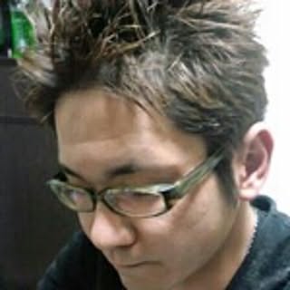 Yoshio