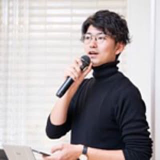 Yutaro_DIY