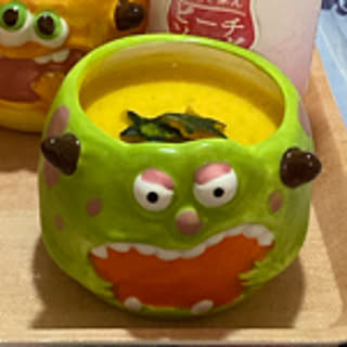 karuru