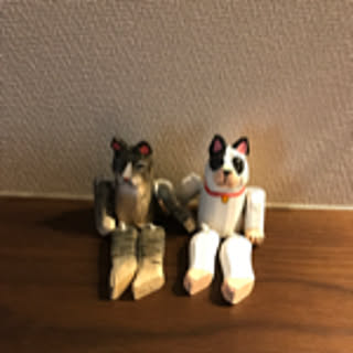 kinako
