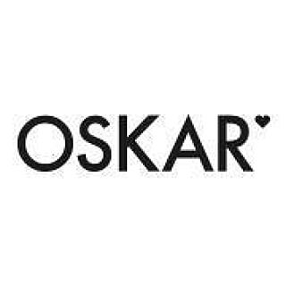 OSKARJapan