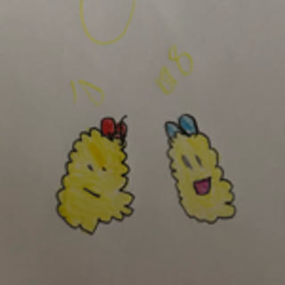 mamitaro