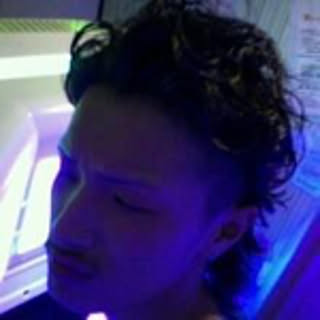 taka0928