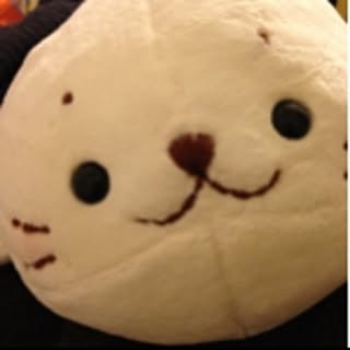 howahowa