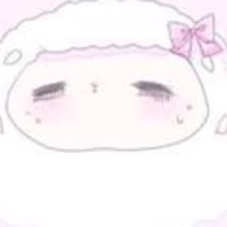 merucherry