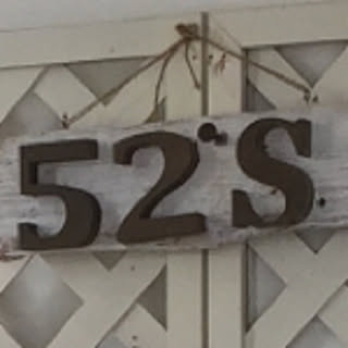 52n_n52