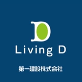 Living_D_fuji_honsha