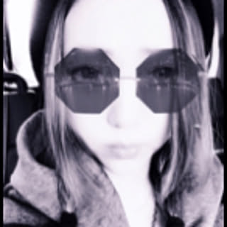 sayurin