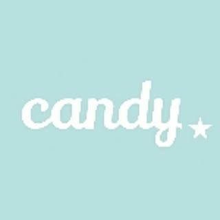 candy