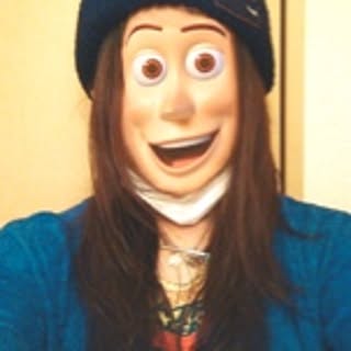 oizmstm89