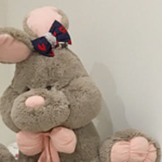 Mine