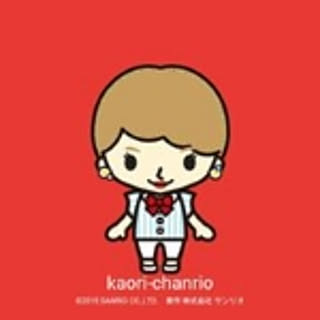 Kaochan