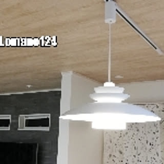 lomane124