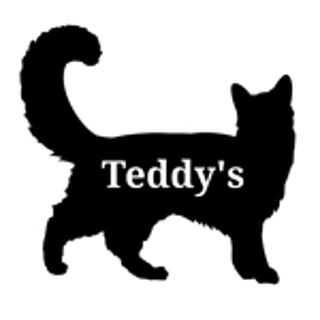 Teddys