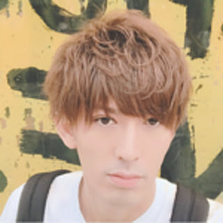 ATSUMI_SHOHEI