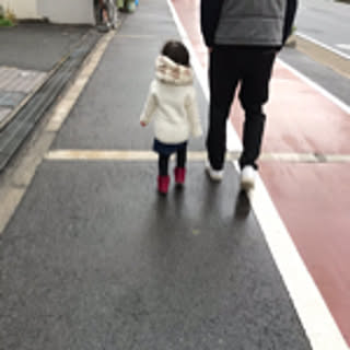 kohei.m5555