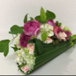 myu92658