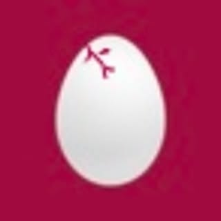 amq_pmq