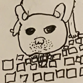 enchan