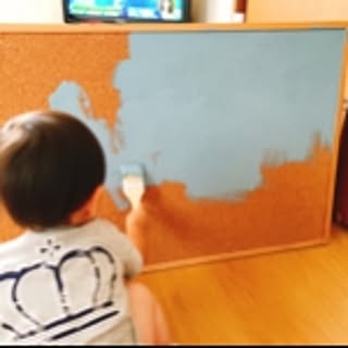 nnnnnaru3