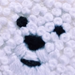 ys_mn__