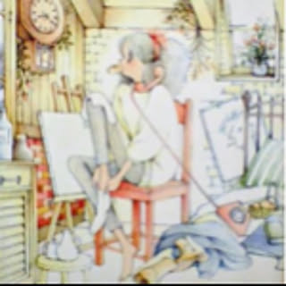 hanaori3
