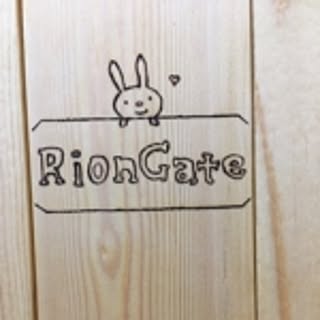 rion.papa