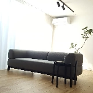knsiee0706