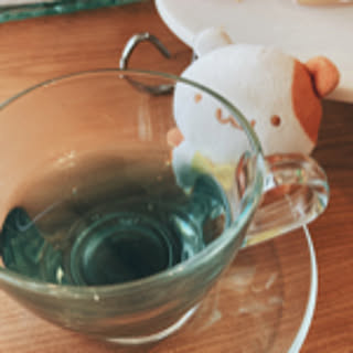 hoyoyo