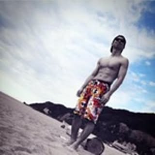 Shingo