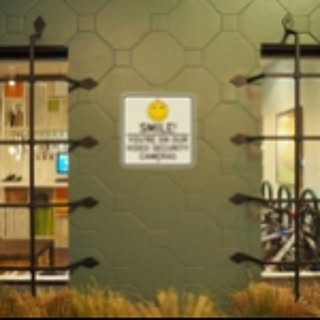 aaa