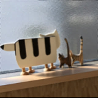 ranana