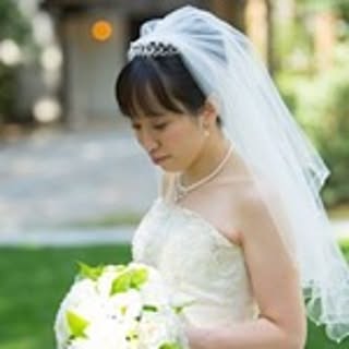 satomi
