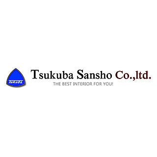 Tsukuba-Sansho