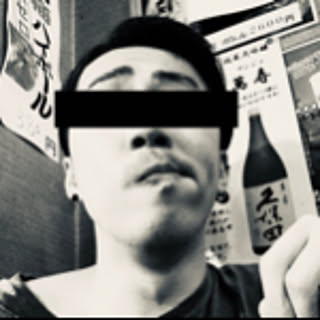 niijimamasaya
