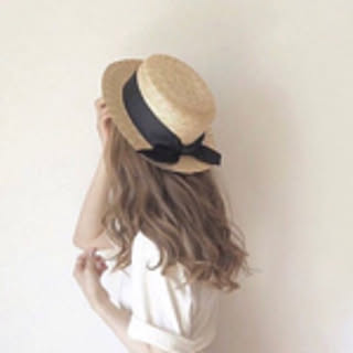 miwa