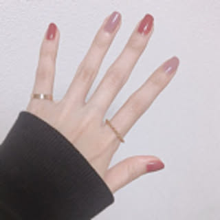 no.03